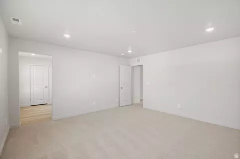 Other - 3434 N Browning St #1514, Eagle Mountain, UT 84005 photo 7 of 16