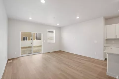 Living - 3434 N Browning St #1514, Eagle Mountain, UT 84005 photo 1 of 6
