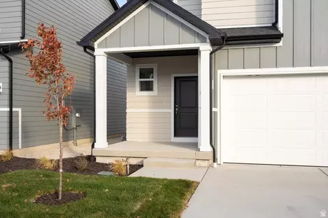 Other - 3434 N Browning St #1514, Eagle Mountain, UT 84005 photo 1 of 16