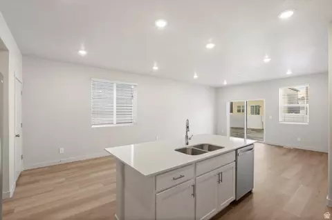 Other - 3434 N Browning St #1514, Eagle Mountain, UT 84005 photo 2 of 16