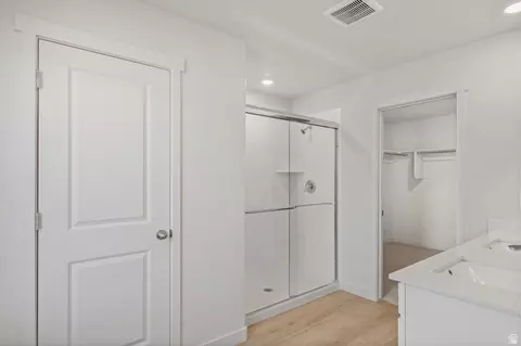 Other - 3434 N Browning St #1514, Eagle Mountain, UT 84005 photo 8 of 16