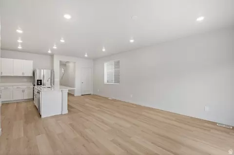 Living - 3434 N Browning St #1514, Eagle Mountain, UT 84005 photo 2 of 6