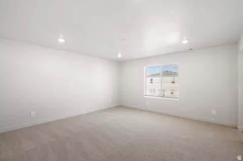 Other - 3434 N Browning St #1514, Eagle Mountain, UT 84005 photo 6 of 16