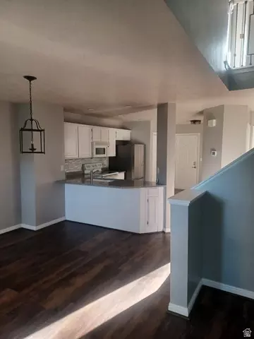 Other - 185 N 50 W, Centerville, UT 84014 photo 3 of 9