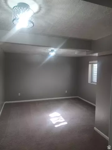 Other - 185 N 50 W, Centerville, UT 84014 photo 7 of 9