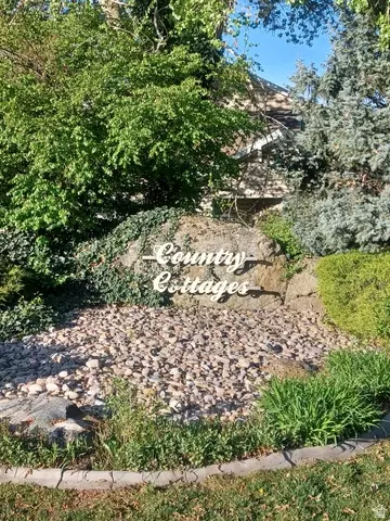 Other - 185 N 50 W, Centerville, UT 84014 photo 9 of 9