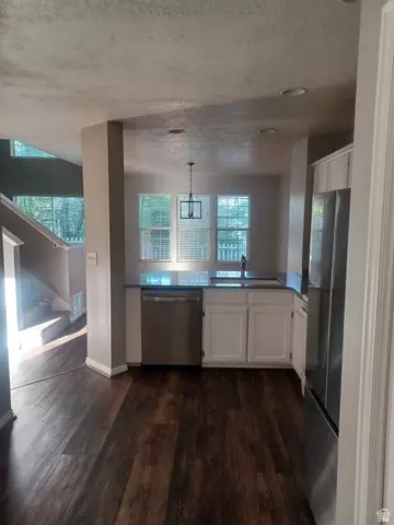 Other - 185 N 50 W, Centerville, UT 84014 photo 1 of 9