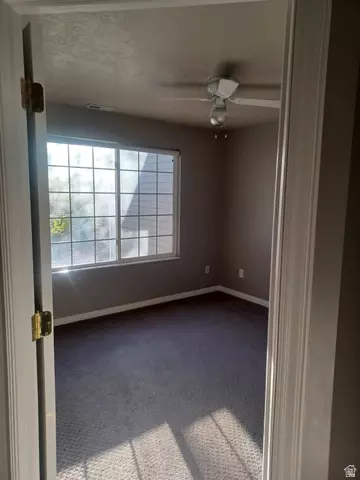 Other - 185 N 50 W, Centerville, UT 84014 photo 6 of 9