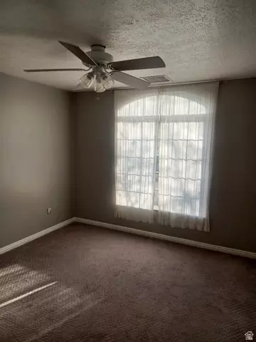 Other - 185 N 50 W, Centerville, UT 84014 photo 5 of 9