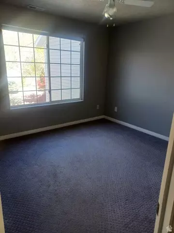 Other - 185 N 50 W, Centerville, UT 84014 photo 4 of 9