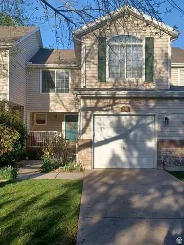 185 N 50 W, Centerville, UT 84014