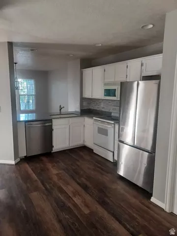 Other - 185 N 50 W, Centerville, UT 84014 photo 2 of 9