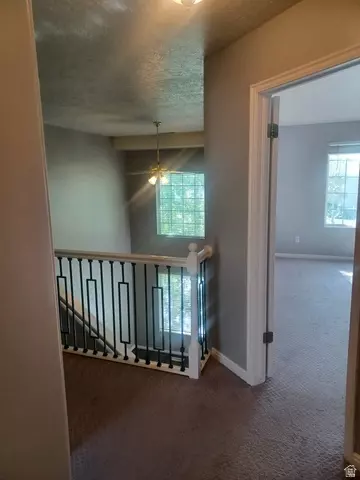 Entry Way - 185 N 50 W, Centerville, UT 84014 photo 2 of 2