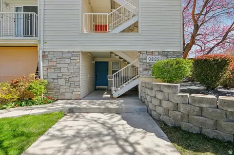 3833 S Big River Way #1, South Salt Lake, UT 84119