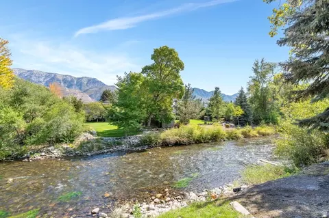 Other - 675 S River Breeze Dr, Orem, UT 84097 photo 15 of 16