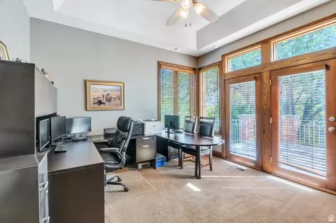 Other - 675 S River Breeze Dr, Orem, UT 84097 photo 3 of 16