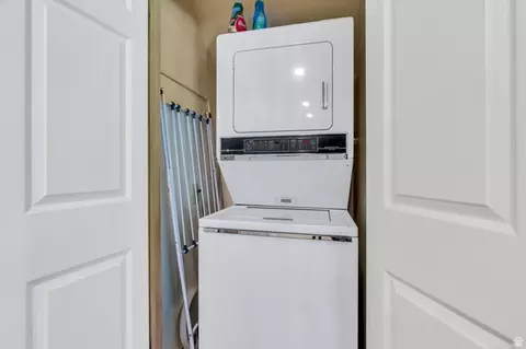Other - 675 S River Breeze Dr, Orem, UT 84097 photo 9 of 16