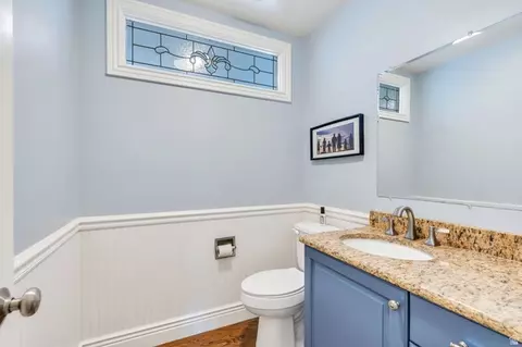 Bath - 675 S River Breeze Dr, Orem, UT 84097 photo 1 of 6