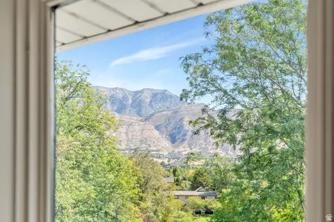 Other - 675 S River Breeze Dr, Orem, UT 84097 photo 11 of 16
