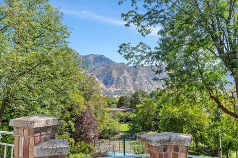 Other - 675 S River Breeze Dr, Orem, UT 84097 photo 16 of 16