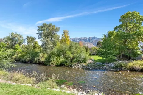View/Area - 675 S River Breeze Dr, Orem, UT 84097 photo 1 of 8