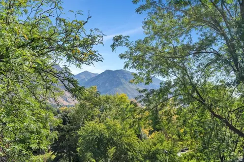 Other - 675 S River Breeze Dr, Orem, UT 84097 photo 10 of 16
