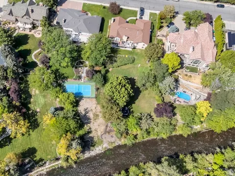 View/Area - 675 S River Breeze Dr, Orem, UT 84097 photo 8 of 8