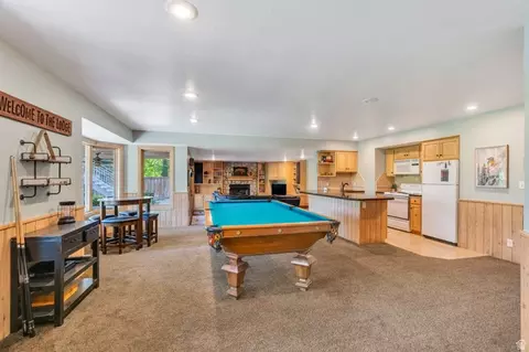 Other - 675 S River Breeze Dr, Orem, UT 84097 photo 8 of 16