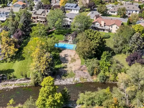 View/Area - 675 S River Breeze Dr, Orem, UT 84097 photo 7 of 8