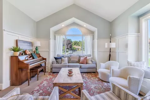Living - 675 S River Breeze Dr, Orem, UT 84097 photo 1 of 6