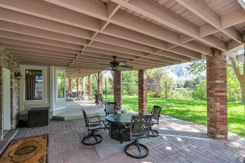 Other - 675 S River Breeze Dr, Orem, UT 84097 photo 12 of 16