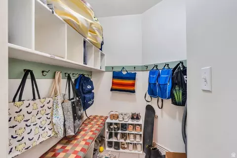 Other - 675 S River Breeze Dr, Orem, UT 84097 photo 5 of 16