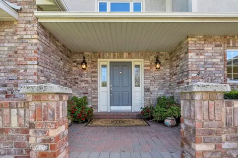 Other - 675 S River Breeze Dr, Orem, UT 84097 photo 1 of 16