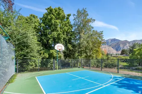 Other - 675 S River Breeze Dr, Orem, UT 84097 photo 14 of 16