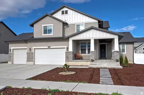 11694 S Engelmann Dr, Draper, UT 84020