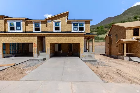 5327 S Acacia Dr #720, Mapleton, UT 84664