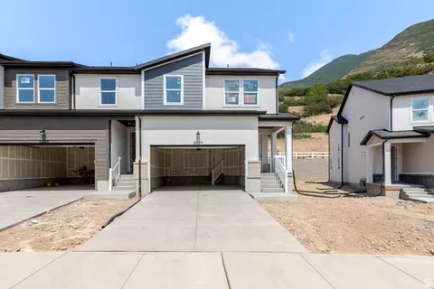 5327 S Acacia Dr #720, Mapleton, UT 84664