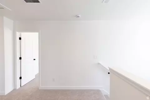 Entry Way - 2988 E Serdar Ln #C16, Eagle Mountain, UT 84005 photo 4 of 7