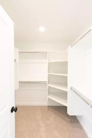 Other - 2988 E Serdar Ln #C16, Eagle Mountain, UT 84005 photo 10 of 17