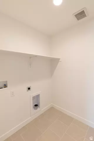Other - 2988 E Serdar Ln #C16, Eagle Mountain, UT 84005 photo 7 of 17
