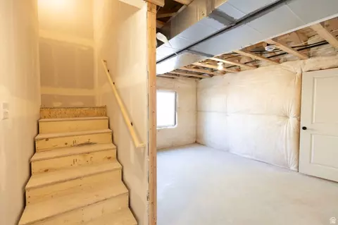 Other - 2988 E Serdar Ln #C16, Eagle Mountain, UT 84005 photo 13 of 17