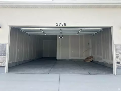 Other - 2988 E Serdar Ln #C16, Eagle Mountain, UT 84005 photo 11 of 17
