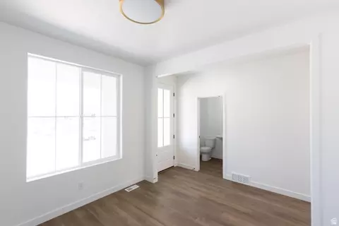 Other - 2988 E Serdar Ln #C16, Eagle Mountain, UT 84005 photo 2 of 17