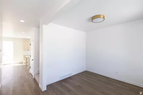 Living - 2988 E Serdar Ln #C16, Eagle Mountain, UT 84005 photo 1 of 3
