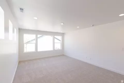 Other - 2988 E Serdar Ln #C16, Eagle Mountain, UT 84005 photo 9 of 17
