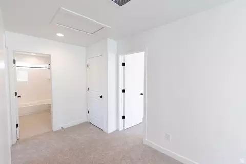 Other - 2988 E Serdar Ln #C16, Eagle Mountain, UT 84005 photo 5 of 17