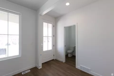 Other - 2988 E Serdar Ln #C16, Eagle Mountain, UT 84005 photo 1 of 17