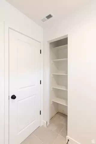 Other - 2988 E Serdar Ln #C16, Eagle Mountain, UT 84005 photo 6 of 17