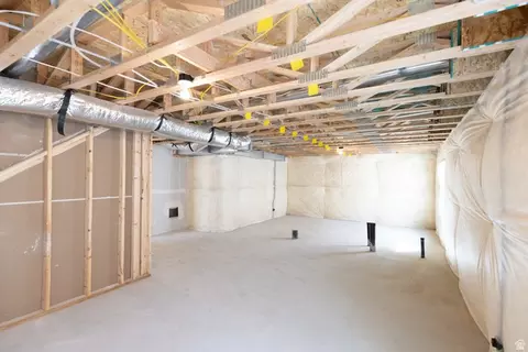 Other - 2988 E Serdar Ln #C16, Eagle Mountain, UT 84005 photo 17 of 17