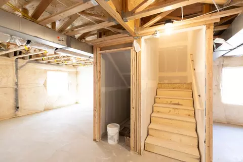 Entry Way - 2988 E Serdar Ln #C16, Eagle Mountain, UT 84005 photo 7 of 7